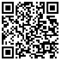 QR Code for bitcoin:13z3thc1kR4UsncdbarY6CmLZTpxqGpyxn