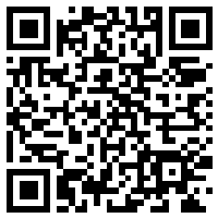 QR Code for bitcoin:13z3vWF2mkmtjbm5ne6aa2aivsSTfGucTX