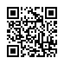 QR Code for bitcoin:13z4WXdQD9ePSFJSrxqcPHud2ChuiSTvzE