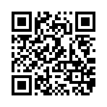 QR Code for bitcoin:13z51CkcPhuTGHDJunHdNfc7eeHLbVpRiB
