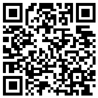 QR Code for bitcoin:13z545KfM8azjsfB83SYczcEn5PfhynG1t