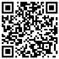 QR Code for bitcoin:13z6NaC5HAPKTKW5a9LGHQCrY3RG9c4ZPY