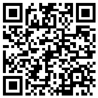 QR Code for bitcoin:13z6acaACzbH9GfeuSuegAz6CD2QKKbVnw