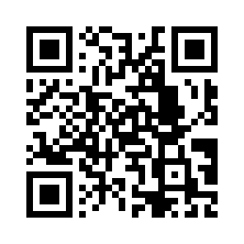 QR Code for bitcoin:13z6fgiPfnhFMV1it9AFPGcENJSfUwMz8M