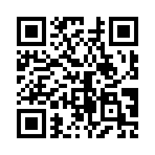 QR Code for bitcoin:13z6nETRxTqmdwsTxVp2pr8FDprDijkZWq
