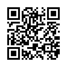 QR Code for bitcoin:13z778awRp4Bhs5HL5FS2NxSyYyVkoGprW