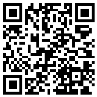 QR Code for bitcoin:13z7dgWSrNbarc4XeKDEVcPY5YQU8yoBma