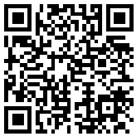QR Code for bitcoin:13z7gdGHrbwyzeAUp7jFdcGLMYnFGdf1Pb
