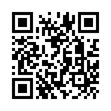 QR Code for bitcoin:13z7jJimTXP7eUDL5u3MmbMckYXMpppVpt