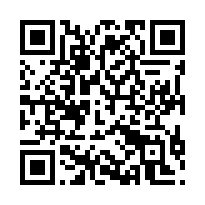 QR Code for bitcoin:13z8B2RXdPFBSFDwr45ssWrf3c9oRsw71X