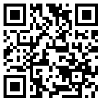 QR Code for bitcoin:13z8RGKwTkAm98MWMoWde4BgKLS1CEVHY7