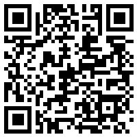 QR Code for bitcoin:13z8SVcmy7QYucNH1T2vrUt7vy9dF9K24A