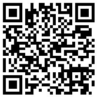 QR Code for bitcoin:13z8m8JsNv5xb9Cobma48j1PzUxvmLLHsS