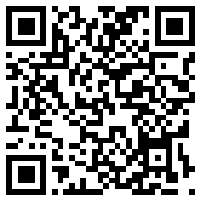 QR Code for bitcoin:13z9B71P87fijgNYz6DXAxuGRLpj5VnMae