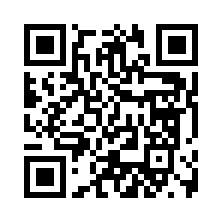 QR Code for bitcoin:13z9LPBEeY2DBka5z2o3g5q7e1Ke8i417o