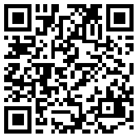 QR Code for bitcoin:13z9UXDzcsPerky5XCDdBGwEWQMTWFnqoW