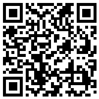 QR Code for bitcoin:13z9sxCSvyowY39pgCVXczhko7qj1XJYW2