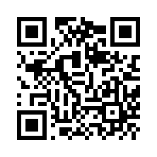 QR Code for bitcoin:13zA7poHMB6FXvPy3DquVPQSqFbpyRpYsa