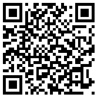 QR Code for bitcoin:13zAGqWMf17eK9MgyKUd14JojFazqaPp7q