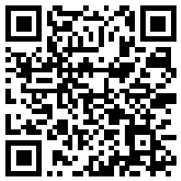 QR Code for bitcoin:13zAohMph4LPuFZ8RvTSv41rhpdMtjA29k