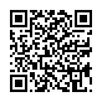QR Code for bitcoin:13zB5MqefxeTp3J1vNfLTQXHTngjpQ73pd