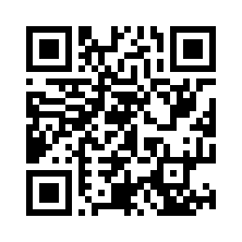 QR Code for bitcoin:13zBCeiF5mpxwFW2ZAk6ACfT1sERPuSDcN