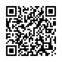 QR Code for bitcoin:13zBJRELTLqxtLxfbCsxjbnNHLphZAPcGp