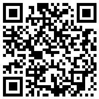 QR Code for bitcoin:13zBwPsk1Pjx7RC3wPkide3JpPfMmKMMvf