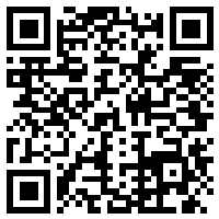 QR Code for bitcoin:13zCMPTDaSg7mtK4BA6XFQvfQCp6m93KCG