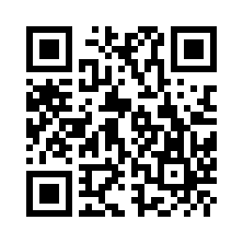 QR Code for bitcoin:13zCTCfmL7TGtGo4Zsrqebcef836RND2AA