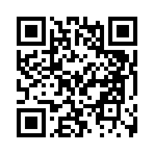 QR Code for bitcoin:13zCUhb4JEntF7uGSg2NRLeNuWG9BJBo2W