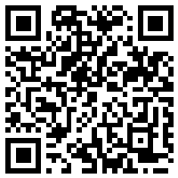 QR Code for bitcoin:13zCdeZkGeSqCEfMpiYYVvrASoM11u15PL