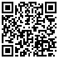 QR Code for bitcoin:13zCr1XGPr9a4R7SdExdCPQnyFssUHsB4r