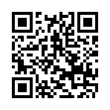 QR Code for bitcoin:13zCunkfTqMej6teGzdhoSwvJSZAazYEdG