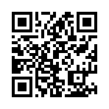 QR Code for bitcoin:13zCwvfVCwFe3jJtQLFWW3zWoqBJhFmnhi