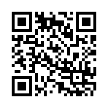 QR Code for bitcoin:13zCyFeJ2gPoReNeQAytgfTvp6xtihFbgM