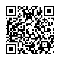 QR Code for bitcoin:13zDJJsSprFcPn1dsUFdPPLZTHEynP49cg