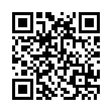 QR Code for bitcoin:13zDbPUPf8YfWHV7vdJ1GGGQLycbfMATBd