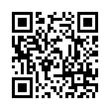 QR Code for bitcoin:13zDo6Fv5WTiPp9PRHJihpNPfdYJ718Ke4