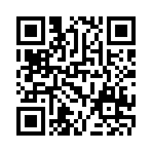 QR Code for bitcoin:13zEx3SFJq1fPpEhUEpWinFffkdMHfMDuD