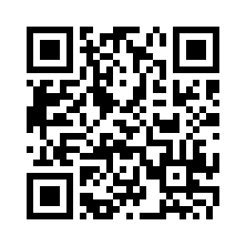 QR Code for bitcoin:13zF8f1HnxUeaF7p8jvfaJcsMCpVZ1dUV7