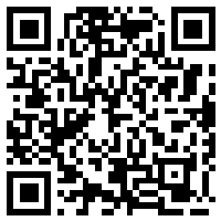 QR Code for bitcoin:13zFF2DNgVvqdV2fbv6axiCsRtFeLR3kKe