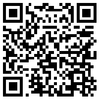 QR Code for bitcoin:13zFR3RTULf58ZzwFMUBUChatU2pyEPD9V