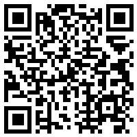 QR Code for bitcoin:13zFbaAfLLNvbhAB9tbP4mXiPDxiPuP6Jy