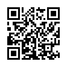 QR Code for bitcoin:13zFdWtay6YT6prYFXtncS4sxPygcMFA29