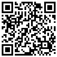 QR Code for bitcoin:13zFvVoWpDPCMcJgdkoRjs942EXNPLpzMZ