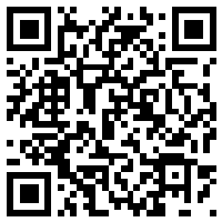 QR Code for bitcoin:13zGLweHT4YrD3DM81q8jBXaLskuzaCnBi
