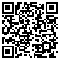 QR Code for bitcoin:13zGU83EdYFf4WEjq4161UEsQAWtfScvmg