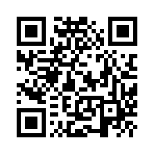 QR Code for bitcoin:13zGtLS1jgiWBXWrdE5CmXi9FT8T7S9pPZ