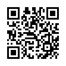 QR Code for bitcoin:13zH8JXY42BeBmfbXZBVkbc6YGXWdytGei